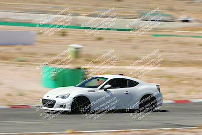 media/Jun-11-2022-VIP Trackdays (Sat) [[aa2c58b597]]/Group C/Session 2/